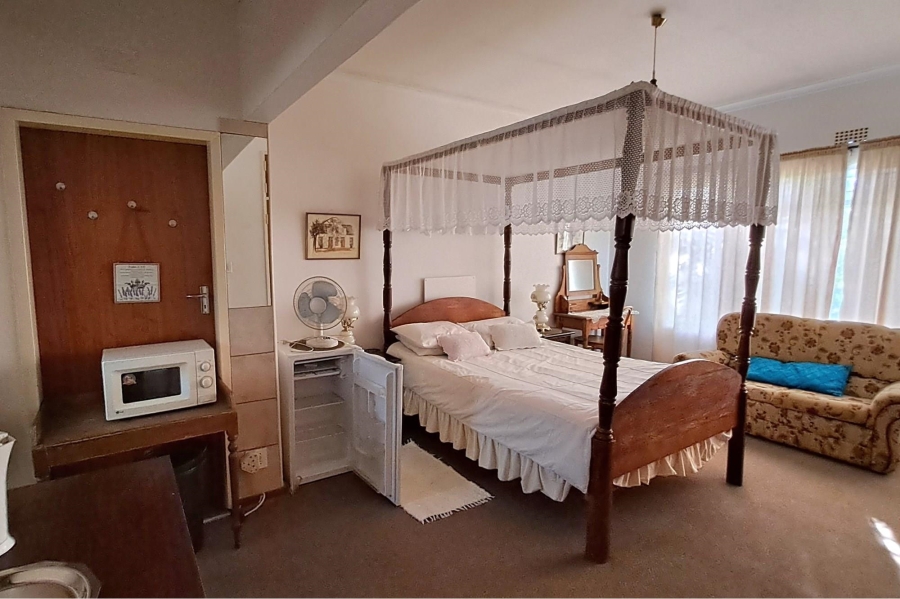 4 Bedroom Property for Sale in Parys Free State